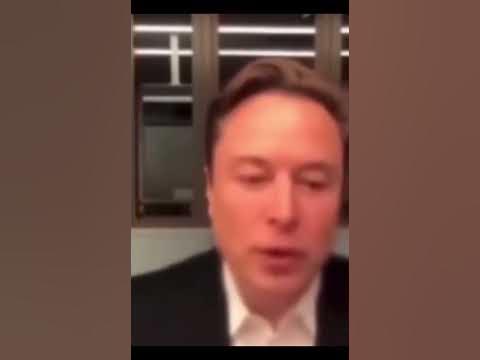 youtube.com