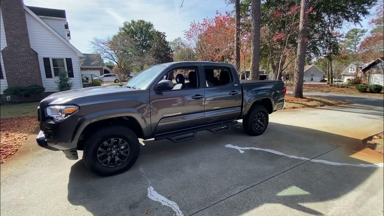 Best inexpensive step ups for a 2023 YouTube