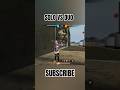 SOLO VS DUO INTENCE 😱|DEMOLITION GAMING #trending #freefire #shortsfeed #gaming #freefireshorts