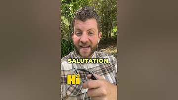 Write simpler emails to get faster responses #consulting #skills #emailwriting #consultant