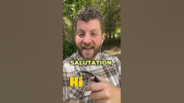 Write simpler emails to get faster responses #consulting #skills #emailwriting #consultant