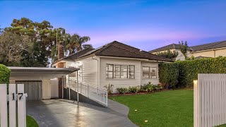 17 Blamey Avenue, Caringbah South | MattBlak Property