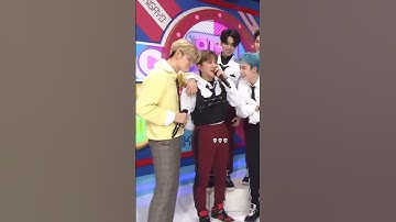 Changbin and Yeonjun are BESTIES 💀🥹 #straykids #txt