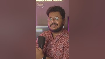 Eeramana Rojave Song | Ilamai Kaalangal | Ilaiyaraaja | K J Yesudas | Sai sharan