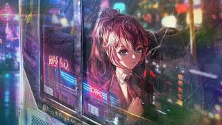 Nightcore - Easy On me ( Adele )