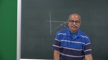 Reversibility of light in grazing angle refraction