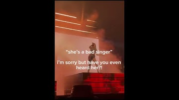 stuff i’m tired of hearing as a swiftie ( not my idea )