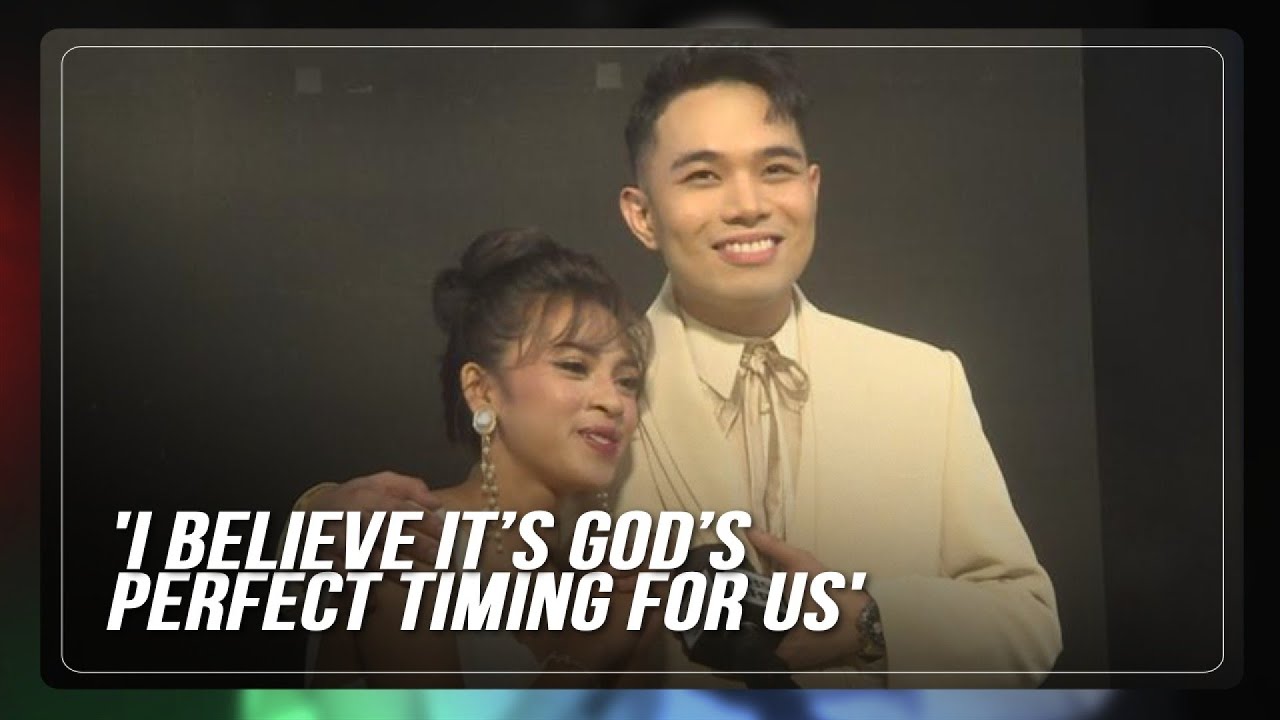 'OST dreamers' share their journey to victory as ‘TNT Duets 2’ grand champions | ABS-CBN News