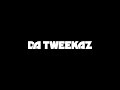 W&W & Da Tweekaz - Kriss Kross (2024 ZDG Edit)