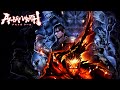 Asura's Wrath: The Movie (Game Movie)