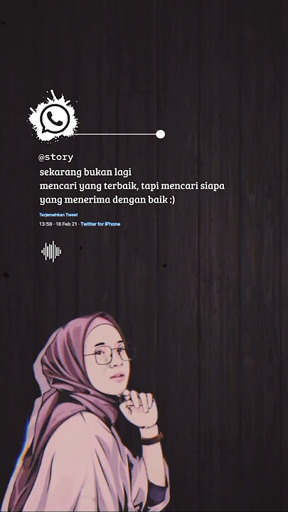 Story wa cari yang bisa nerima apa adanya..  #story #story30detik #storywa #shortsvideo #quotes