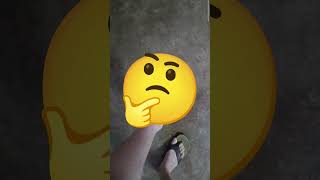 if you want full version, pin this 👌emoji... if you want full version, pin this 👌emoji...