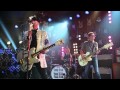 Cheap Trick "I Want You To Want Me" Guitar Center Sessions on DIRECTV