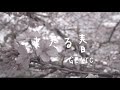 GENIC / 来たる春(Lyric Video)