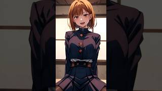 As Mortes Mais Tristes De Jujutsu Kaisen - Tente Não Chorar