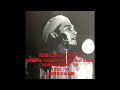 「自由に歩いて愛して」DONJUAN LIVE ’80 萩原健一 Donjuan Rock’n Roll Band 1980.7.4 北海道厚生年金会館