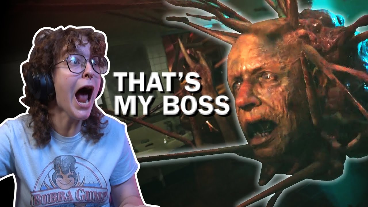 FOR SCOTLAND | Still Wakes the Deep