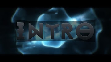 Restart - Simon D. (READ DESC.)