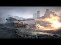 World of tanks tabbzmania livestream part 1 add me to come and play