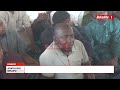 Agataliikonfuufu Ssente zitabudde abasiraamu ku Masgid Taqwa, RCC wa Kampala n’alaaliika okuguggala