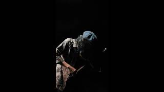 violin for ngatidjem #violin #tjongpick #skysufa #keroncongjogja #kroncongmodrn