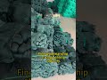 Factory direct wholesale, fast delivery. #fishing #net #factory