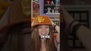 Pokemons  50 Mystery Box Is Good