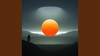 Left For Dust (Echaskech Remix)