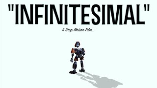 𝗜𝗡𝗙𝗜𝗡𝗜𝗧𝗘𝗦𝗜𝗠𝗔𝗟 - (𝙰 𝚂𝚝𝚘𝚙 𝙼𝚘𝚝𝚒𝚘𝚗 𝙵𝚒𝚕𝚖)