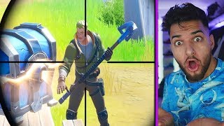 Apored Reagiert Auf Wtf Moments Ich Bin Dabei