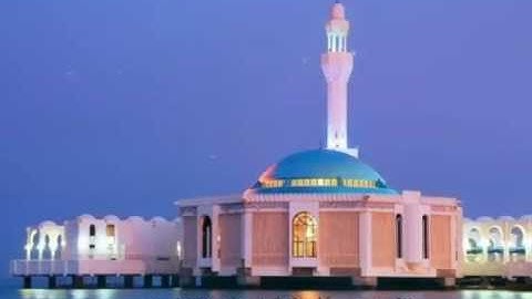 أواخر سورة البقرة لفضيلة الشيخ محمود فضل إلهي