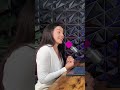 Elige Pareja Tus Heridas y Decisiones Adultas