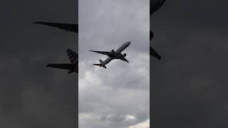 American Triple 7 πΊπΈβοΈ at KTUL