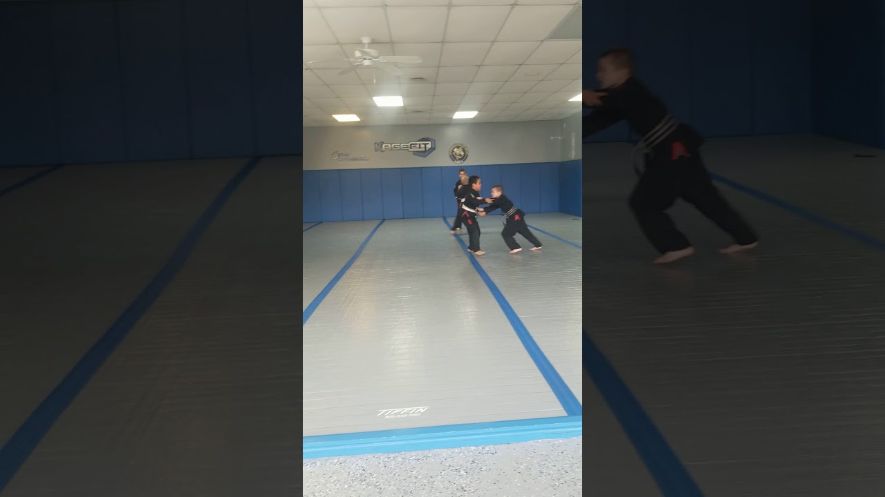 Carlitos Guerra 2020 - YouTube