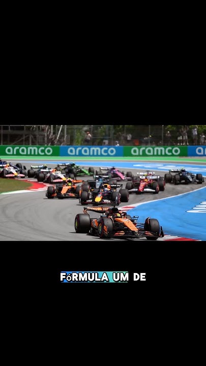 O balanço de meia temporada da F1: quem melhorou e quem piorou? Ferrari em queda, Sauber subindo.