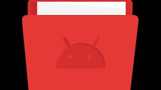 Lollipop File Manager screenshot 3