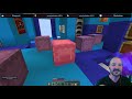 Live Stream - Hermitcraft - Halloween Time!