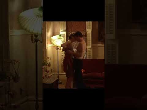 Video: Gaysi armastus Charlize Theron