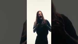 Did you know this is what rap  metal from Denmark sounds like?