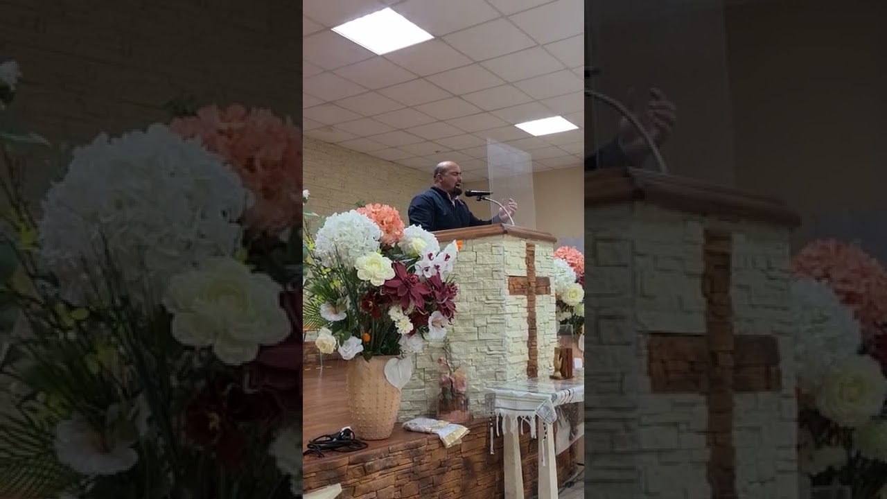 cantique nono Descends sur moi esprit de Dieu