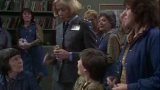 Prisoner Cell Block H ep0359 Part 4