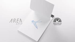 ツバメノート監修 デジタルノート KOJIRO グランドエディション - Just