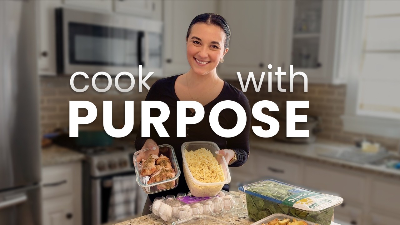 Метод, основанный на анализе компонентов, который я использую каждую неделю.