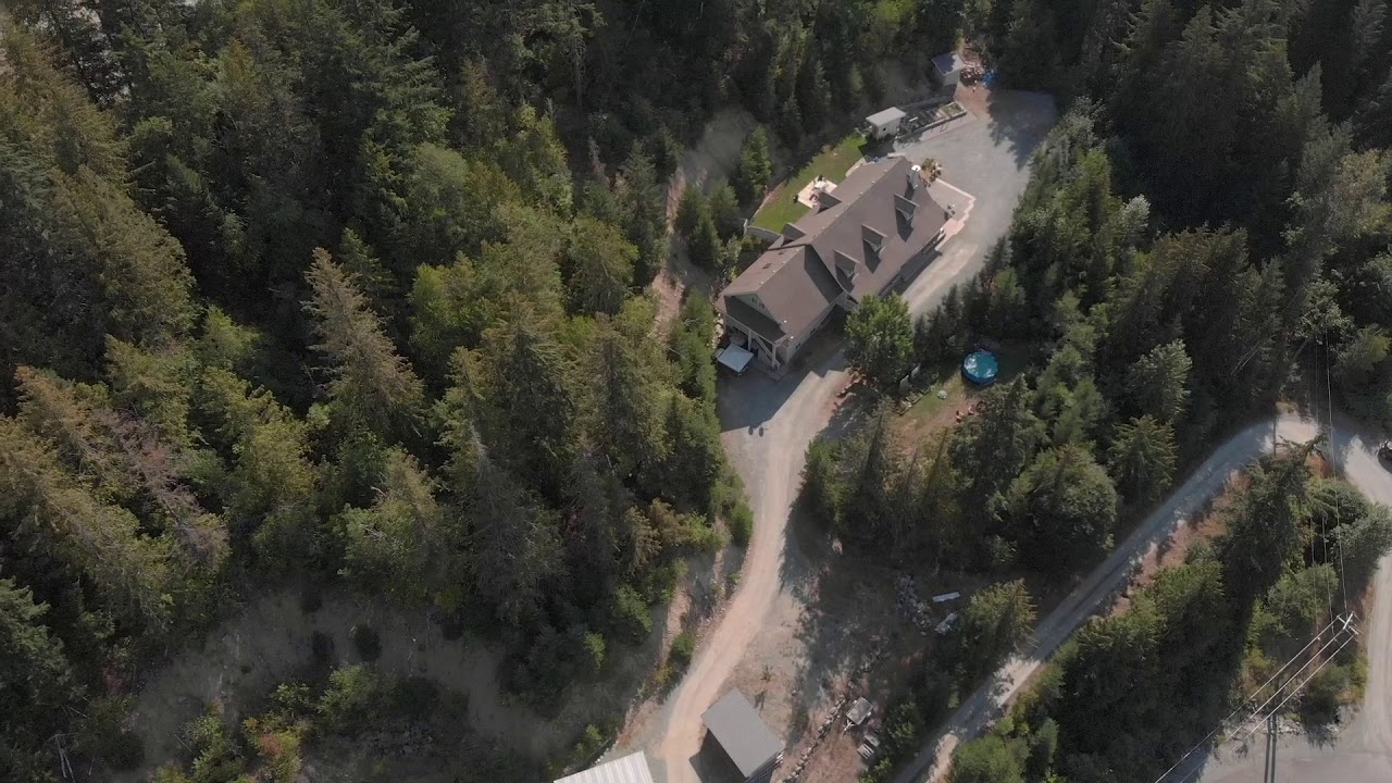 For Sale 7374 Pemberton Farm RoadRedevelopment Opportunity YouTube