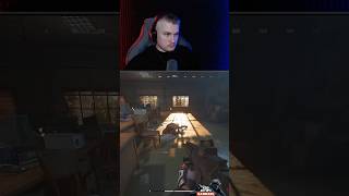 🔴 Вот это повезло! Arena breakout infinite