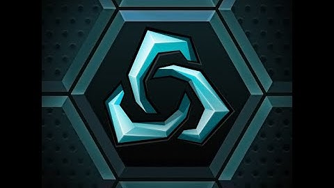 Infinitode 2 - [OUTDATED] How Endless Difficulty affects Loot on 6.3 (1.8.6 patch)