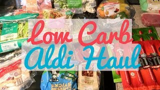 I am making changes and tweaks to my weight loss journey - reducing
calories committing moving body more! currently following a low ca...