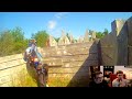 Ask Us Anything! (1/13/16) PE LV1 Gameplay