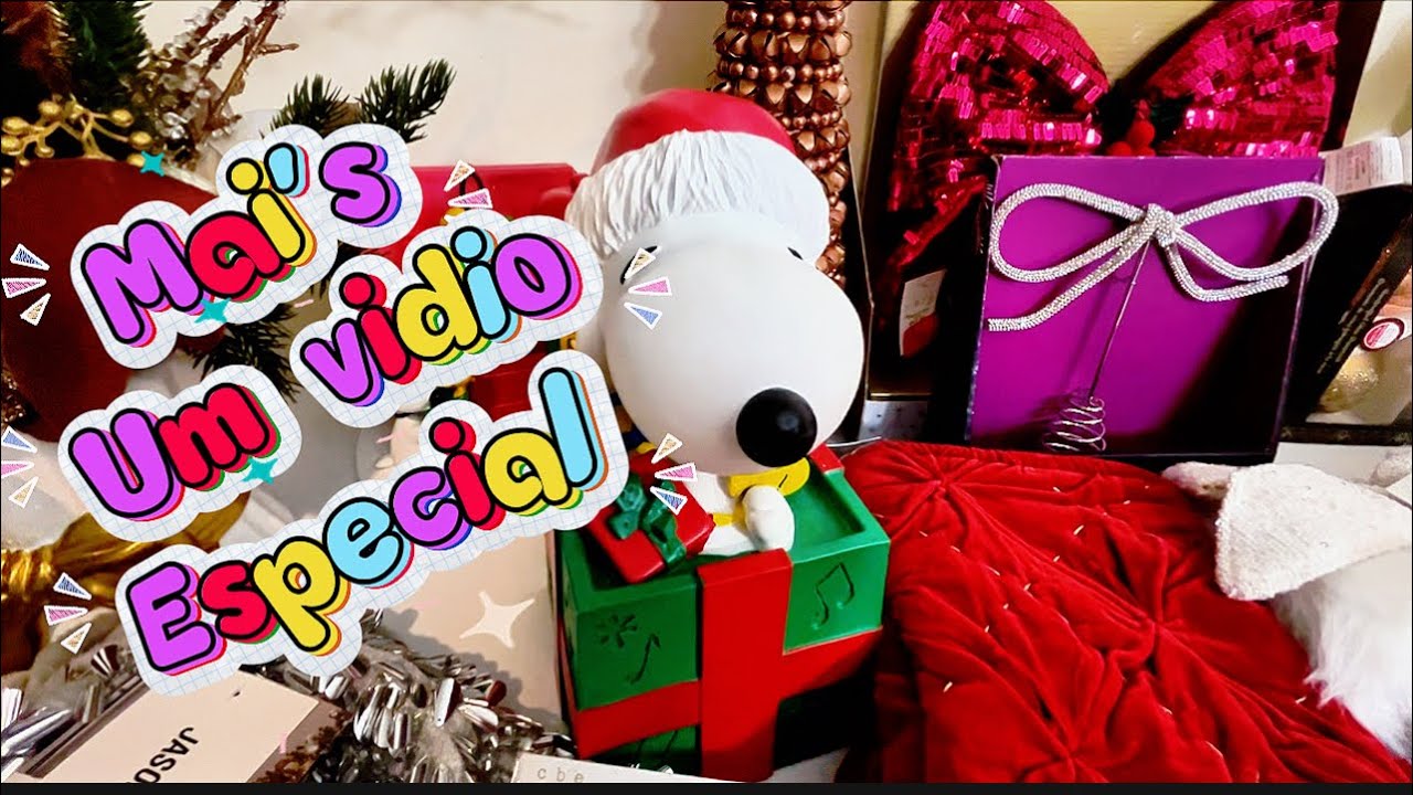 Segunda parte do vidio 