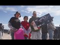 The Parker 400 Legends Rally Poker Run - Jan 6th - Parker, AZ